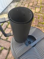 OFYR Tablo Inclusief Pannetje - Compleet, Ophalen, Zo goed als nieuw, OFYR