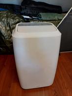 Airco, Witgoed en Apparatuur, Ophalen, Mobiele airco