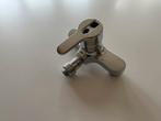 Grohe badkraan mengkraan. Nieuwe, ongebruikte kraan, Ophalen of Verzenden, Zo goed als nieuw, Bad