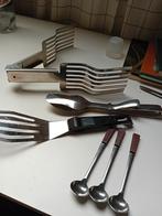 Vintage Keukenhulpjes Set - Dr. Oetker, Ophalen of Verzenden