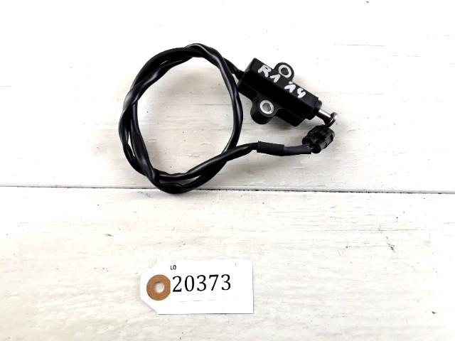 R1 2011 - 2014 Yamaha Elektrische component D1-38255, Motoren, Accessoires | Overige