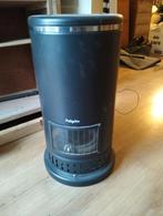 Pelgrim gashaard te koop, Ophalen of Verzenden, Gebruikt, Gas, Gaskachel