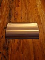 Brabantia keukenrol houder nieuw, Huis en Inrichting, Keuken | Keukenbenodigdheden, Ophalen of Verzenden, Nieuw