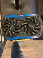 Nvidea gtx 960, Computers en Software, Videokaarten, Ophalen, Zo goed als nieuw, GDDR5, PCI-Express 3