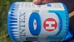 10x intex filter type H, Tuin en Terras, Zwembad-toebehoren, Ophalen of Verzenden, Nieuw, Filter