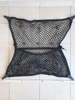 Elastisch opbergnet bagagenet Audi A4 Avant 1,9TDI 2004, Ophalen of Verzenden