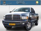 Dodge Ram 1500 5.7 V8 HEMI 4x4 Automaat | Cruise Control | B, Automaat, Stof, Gebruikt, 5654 cc