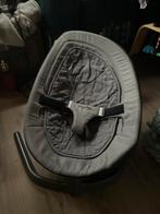 Nuna leaf stoeltje, Ophalen, Gebruikt