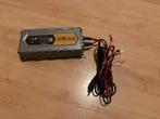 Power line 12V accu lader, Ophalen of Verzenden, Nieuw