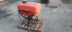 Waterspuit 200 liter, Ophalen, Gebruikt, Overige typen