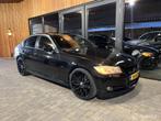 BMW 3-serie 325i High Executive | LEER | AUT | PDC | CLIMA |, Automaat, 745 kg, Achterwielaandrijving, 1435 kg