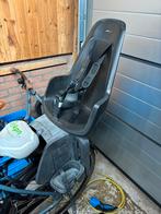 Fietsstoeltje BOBIKE, Ophalen of Verzenden, Zo goed als nieuw