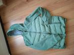 Mooie tussenjas van de We maat 146/152, Ophalen, Gebruikt, Jongen of Meisje, WE Fashion
