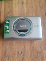 Canon photo printer, Computers en Software, Printers, Ophalen of Verzenden, Zo goed als nieuw, Printer