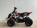 Kinder mini crosser quad atv motor crosser crossmotor, Ophalen of Verzenden, Nieuw