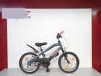 Alpina Trial 16nch nr# 9000, Fietsen en Brommers, Fietsen | Jongens, Ophalen, Nieuw, 20 inch, Handrem