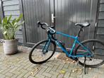 Liv Devote Gravelbike Mt L, Ophalen, Zo goed als nieuw, Overige typen