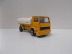 5839 Ford Cargo Tanker Shell Majorette, Hobby en Vrije tijd, Modelauto's | Overige schalen, Ophalen of Verzenden, Gebruikt, Bus of Vrachtwagen