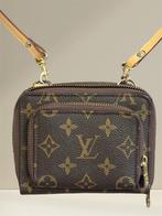 Louis vuitton tas, Sieraden, Tassen en Uiterlijk, Tassen | Damestassen, Ophalen of Verzenden, Zo goed als nieuw, Bruin, Handtas