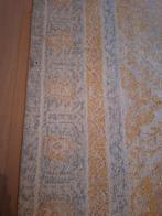 Sissy boy vloerkleed 180x280, Huis en Inrichting, Ophalen, Overige kleuren, 150 tot 200 cm, 200 cm of meer