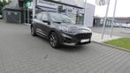 Ford Kuga 1.5 EcoBoost ST-Line X 150PK,NAVI,ADAPTIVE CRUISE,, Voorwielaandrijving, Stof, Euro 6, 4 cilinders