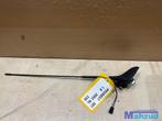 PEUGEOT 307 Antenne 2000-2007, Auto diversen, Autoradio's, Ophalen of Verzenden