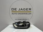 AUDI Q3 8U0 XENON KOPLAMP RECHTS 8U0941004, Ophalen of Verzenden, Gebruikt, Audi