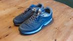Nike Air Max Classic BW maat 45, Overige kleuren, Nike, Ophalen of Verzenden, Gedragen