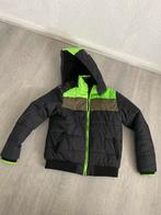 Nette jongen winterjassen koop, Kinderen en Baby's, Kinderkleding | Maat 164, Ophalen of Verzenden