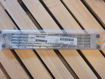 Metod ventilatierooster Ikea nieuw - afbeelding 1