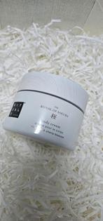 Rituals Body Cream, Ophalen of Verzenden, Nieuw, Bodylotion, Crème of Olie