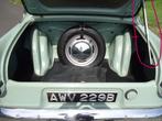 Ford Anglia kofferbaksteun, Ophalen of Verzenden