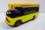 simca cargo -calberson - dan-toys #dan-119  1/43, Verzenden, Nieuw, Bus of Vrachtwagen, Overige merken