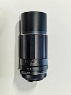 Vintage lenzen, Verzenden, Zo goed als nieuw, Overige typen