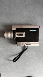 Sony Super 8 filmcamera, Filmcamera, Ophalen of Verzenden