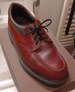 Red wings, Kleding | Heren, Schoenen, Ophalen of Verzenden, Zo goed als nieuw