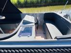 Niewe Coastliner 500 sloep - Direct leverbaar, Nieuw, Polyester, 3 tot 6 meter