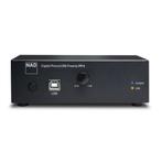 NAD PP 4 Phono Voorversterker – Halfjaar oud, Audio, Tv en Foto, Zo goed als nieuw, Ophalen, Overige merken, Minder dan 60 watt