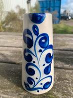 Waterkan Westerwald Handarbeit, Antiek en Kunst, Ophalen of Verzenden