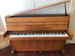 Lindbergh piano, Muziek en Instrumenten, Piano's, Ophalen, Gebruikt
