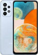 Samsung Galaxy A23 5G 64GB Blauw, Samsung, Ophalen of Verzenden, Zo goed als nieuw, Samsung