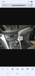 Brodit ProClip Montagebeugel, Ophalen of Verzenden, Gebruikt