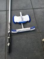 Zwembad accessoires set nieuw in verpakking, Minder dan 80 cm, Nieuw, Ophalen of Verzenden, Minder dan 200 cm