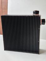 Verzwakker Kingsignal 10dB 100W, Telecommunicatie, Zenders en Ontvangers, Ophalen of Verzenden, Nieuw, Zender en Ontvanger