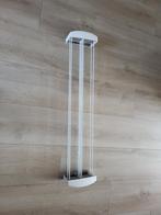 leifheit uitschuifbare wanddroogrek, Tuin en Terras, Droogmolens en Wasrekken, Ophalen, Nieuw, Wasrek
