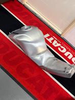 Nieuwe Ducati Panigale V4R Aluminium Tank, Motoren, Ophalen of Verzenden, Nieuw