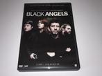 Black Angels /Svartir Englar (2008), Cd's en Dvd's, Dvd's | Tv en Series, Thriller, Verzenden