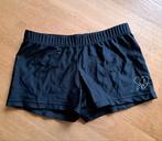 2x Sparkle&Dream broekje AXS, Sport en Fitness, Turnen, Verzenden, Zo goed als nieuw