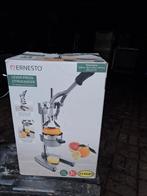 Citruspers, Ophalen of Verzenden, Nieuw