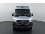 Mercedes-Benz Sprinter 315 1.9 CDI L2 Pro HD Mercedes-Benz S, Automaat, Start-stop-systeem, 4 cilinders, 150 pk